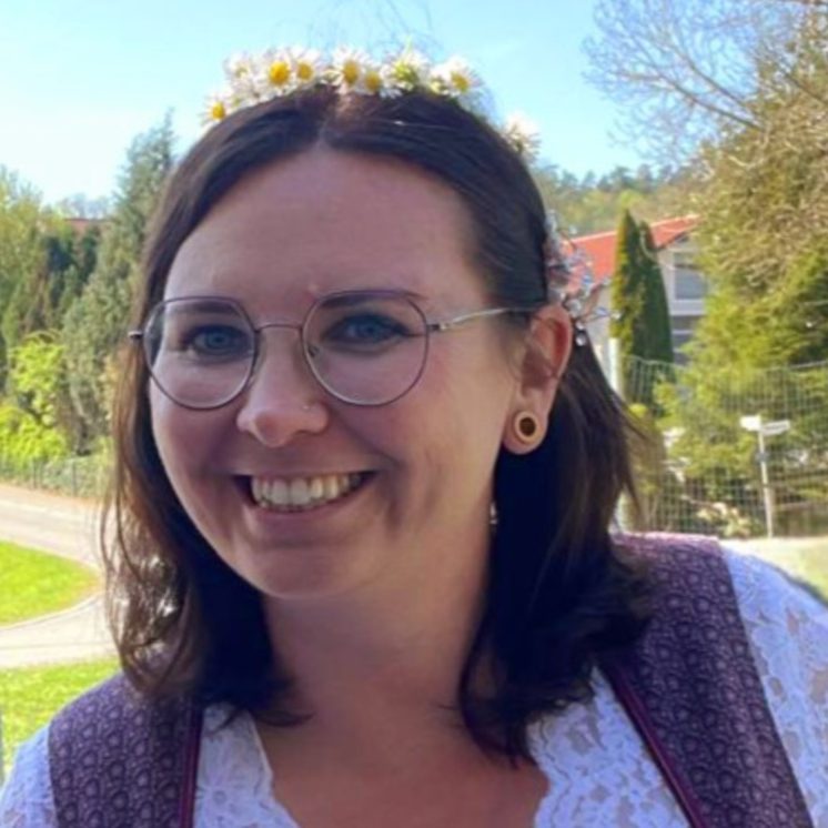 Teilnehmerstimme Ausbildung Entspannungspädagogik