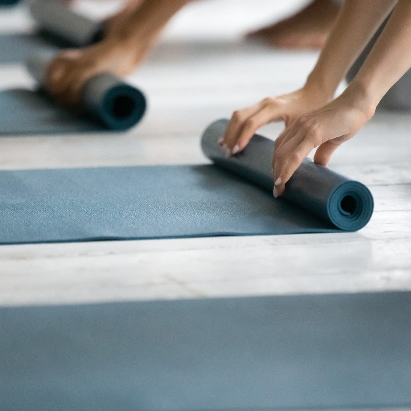Entspannungspädagogik Ausbildung Landshut Kinderyoga Resilienz